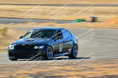 media/Feb-23-2025-Speed Ventures (Sun) [[25fd992014]]/Green Group/Session 1 (Turns 4a and 4b)/